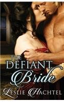 the defiant bride