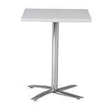 �X�N�G�A�e�[�u���@�z���C�g 76029