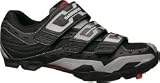 Produkt-Bild: Shimano MTB Schuhe MTB Schuh SH-M123L