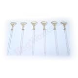 Martini Olive Picks - Bag of 100