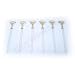 Kitchen & Housewares : Martini Olive Picks - Bag of 100