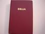 BIBLIJA Lithuanian HC Bible