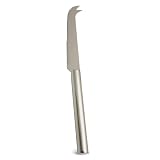 SWISSMAR STAINLESS STEEL BAR KNIFE  ST4213