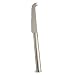 SWISSMAR STAINLESS STEEL BAR KNIFE  ST4213