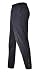 Sporting Goods : SportHill Men's Nomad II Pant