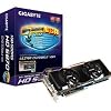 Gigabyte ATI Radeon HD 5870 Grafikkarte (PCI-e, 1GB GDDR5 Speicher, 1 GPU)