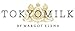 TOKYOMILK French Kiss No. 15 Shea Butter Lotion