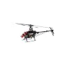 Jamara 31547 - E-Rix 450 ARF Motor,Regler und Serv&hellip von Jamara