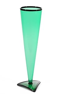 Geometric Vase