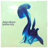 Ignition Key [VINYL]