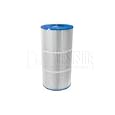 Hayward CX480XRE Replacement Cartridge Element