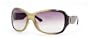 CHRISTIAN DIOR PROMENADE 2 color QHNMN Sunglasses