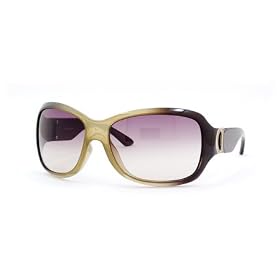 Buy CHRISTIAN DIOR PROMENADE 2 color QHNMN Sunglasses by Christian Dior