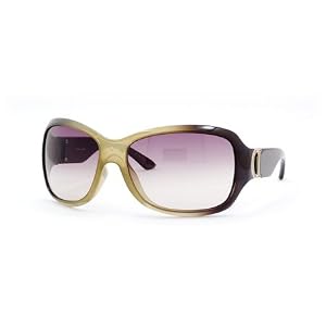 Buy CHRISTIAN DIOR PROMENADE 2 color QHN Sunglasses by Christian Dior