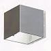 Nordlux 28501101 Wandleuchte