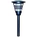 Brinkmann 822-0420-3 Emperor Solar Lights, 2-Pack