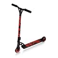 Buy a Select Madd Gear Scooter and Save 25% on Madd Gear Components