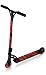 Madd Gear VX2 Team Scooter