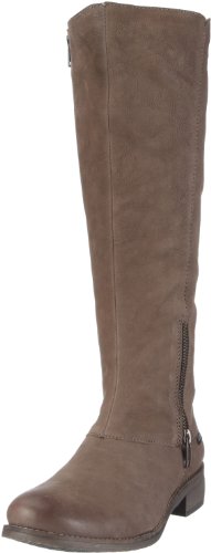 Gabor kids Britney 37 358 02, M&auml;dchen Stiefel