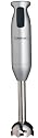 Cuisinart CSB76BCU Stick Handblender, Silver