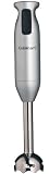 Cuisinart CSB76BCU Stick Handblender, Silver from Cuisinart