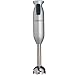 Cuisinart CSB76BCU Stick Handblender, Silver