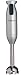 Cuisinart CSB76BCU Stick Handblender, Silver