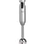 Cuisinart CSB76BCU Stick Handblender, Silver