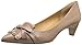 Nine West Women's Freesoul Pump