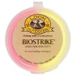 Loon Outdoors Bio-Strike ::: Strike Indicator