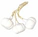 Garlic Rope