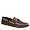 Classic Brown
