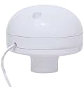 Deluo 38-012-05 Marine GPS Navigation System