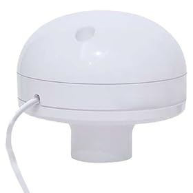 Deluo 38-012-05 Marine GPS Navigation System by Deluo