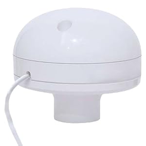Deluo 38-012-05 Marine GPS Navigation System by Deluo