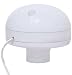 Deluo 38-012-05 Marine GPS Navigation System
