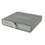 Sonic Impact Portable T-Amp Gen 2 - Class-T Digital Audio Amplifier