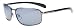 Polarized P11 Aviator Sunglasses with Pouch