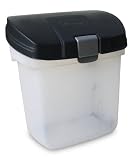 Petmate Foodmate Food Bin 50 lbs