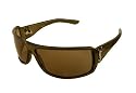 Yves Saint Laurent Women's Sunglasses, Khaki