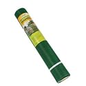 5M ROLL OF GARDEN GREENHOUSE GREENHOUSE SHADING/SCREENING/SCREEN/SUN BLOCKER