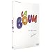 Coffret La Boum + La Boum 2