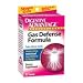 Digestive Advantage Gas Defense Formula - 32 tabs.