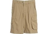 Columbia Sportswear Fit To Explore Cargo Shorts