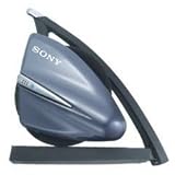 Sony MDR-G94NC Street Style Noise Canceling Headphone