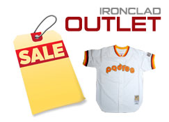 outlet