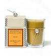 Votivo Aromatic Candle...
