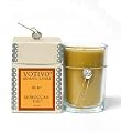 Votivo Aromatic Candle - Moroccon Fig