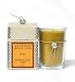 Votivo Aromatic Candle - Moroccon Fig