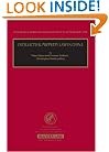 Intellectual Property Law in China (Max Planck Series on Asian Intellectual Property Set)